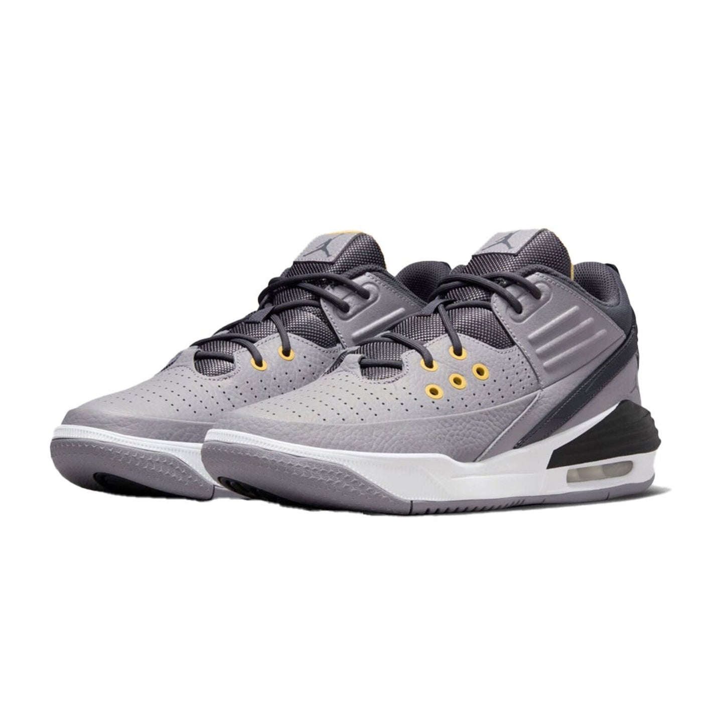 JORDAN MAX AURA 5 FÉRFICIPŐ - Golyó Sport