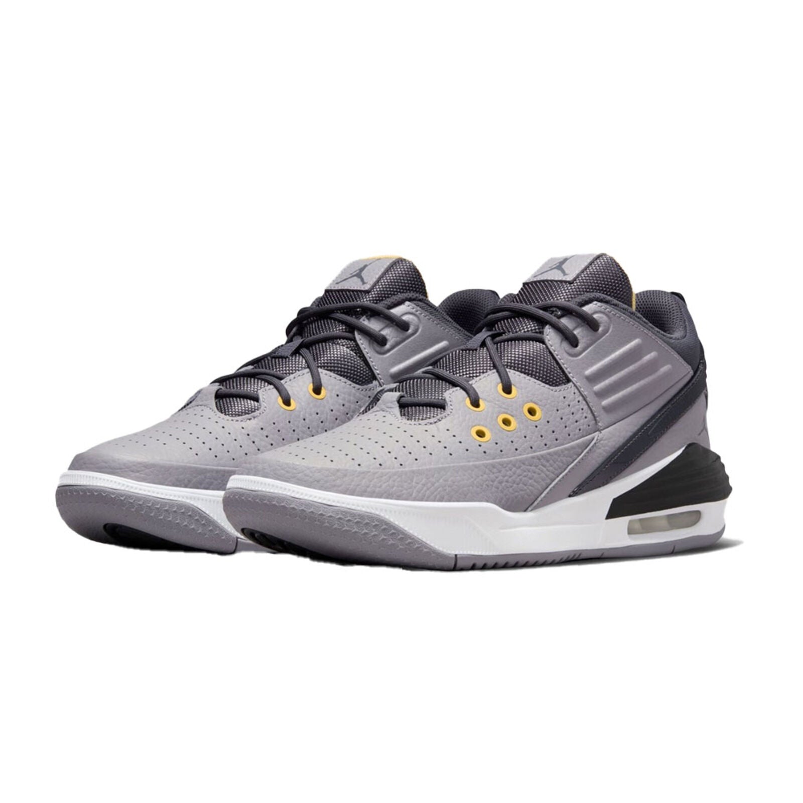 JORDAN MAX AURA 5 FÉRFICIPŐ - Golyó Sport