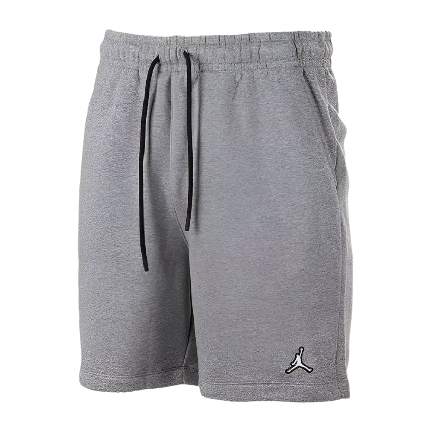 JORDAN MJ ESS FLC SHORT "Szürke" Férfi Short - Golyó Sport