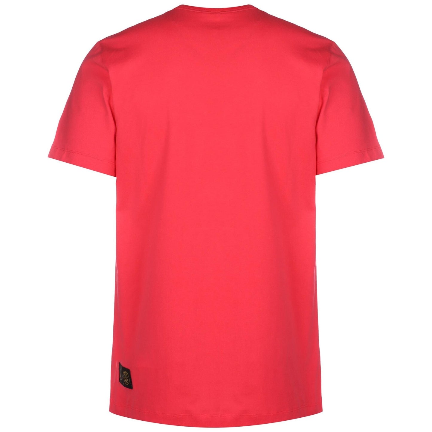 Jordan Paris Saint - Germain Férfi póló - Golyó Sport