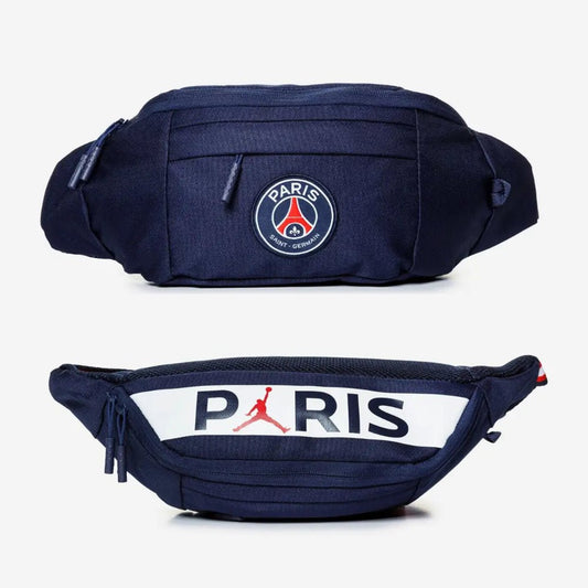 Jordan PSG crossbody Táska - Golyó Sport