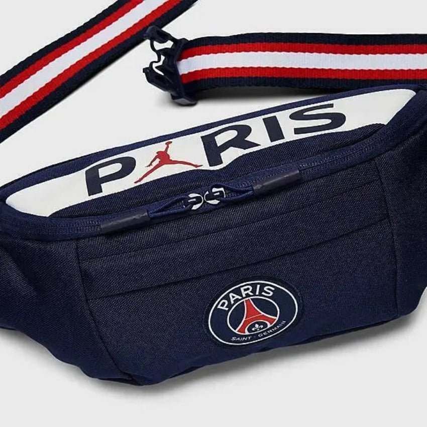 Jordan PSG crossbody Táska - Golyó Sport