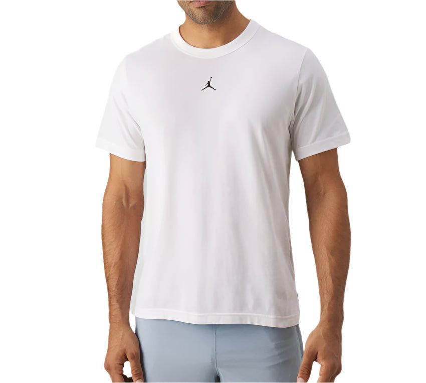 Jordan Sport Dri - FIT Férfi Póló - Golyó Sport