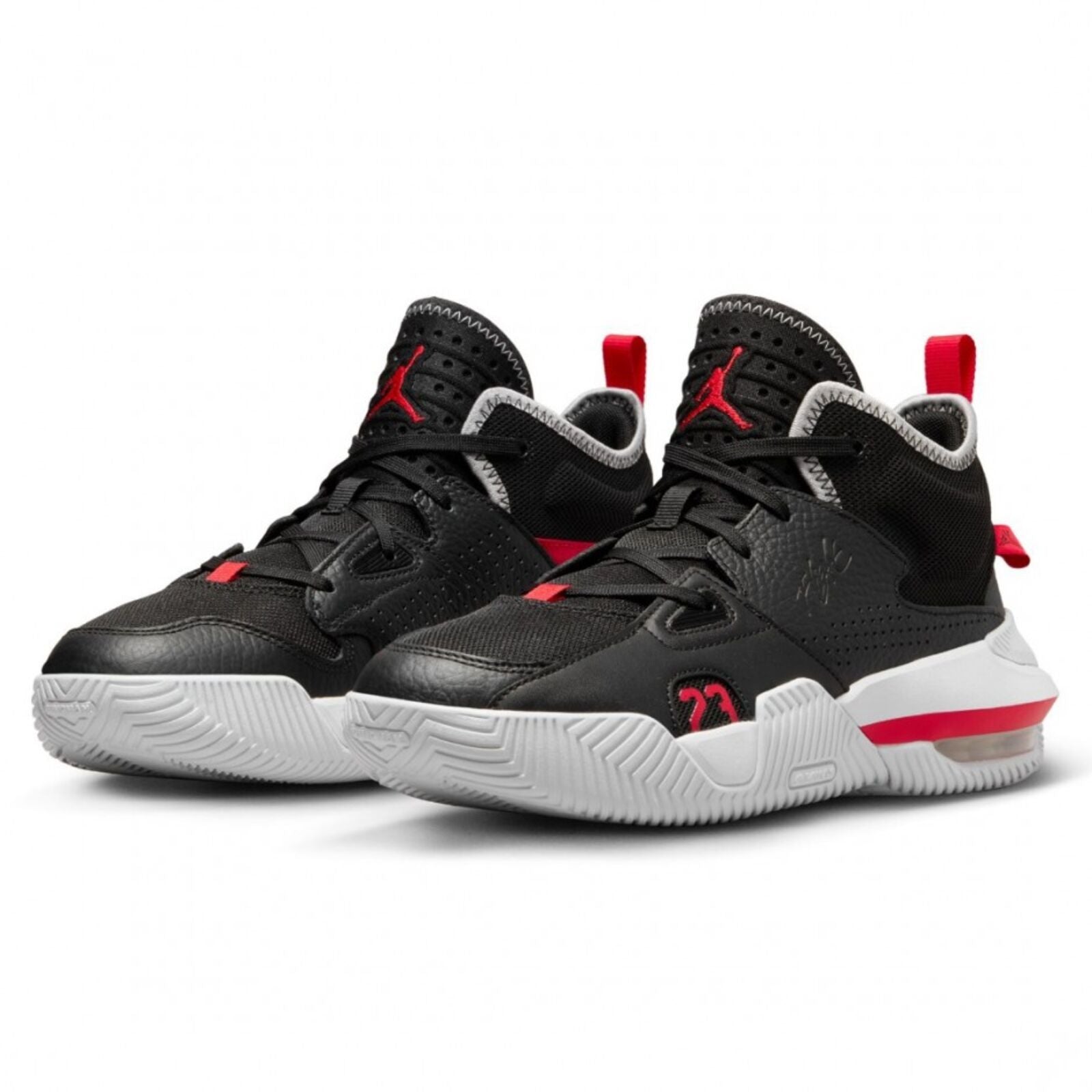 JORDAN STAY LOYAL 2 - Golyó Sport