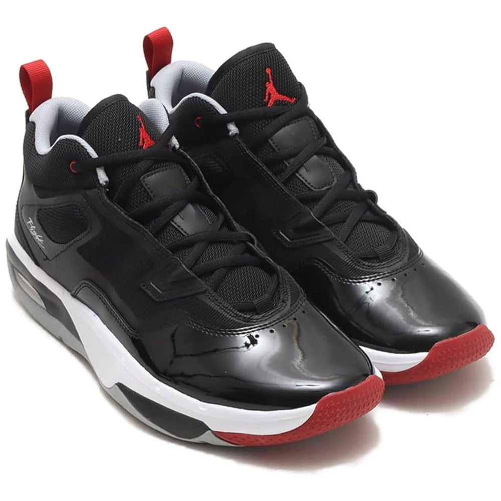 JORDAN STAY LOYAL 3 kosárlabda cipő - Golyó Sport