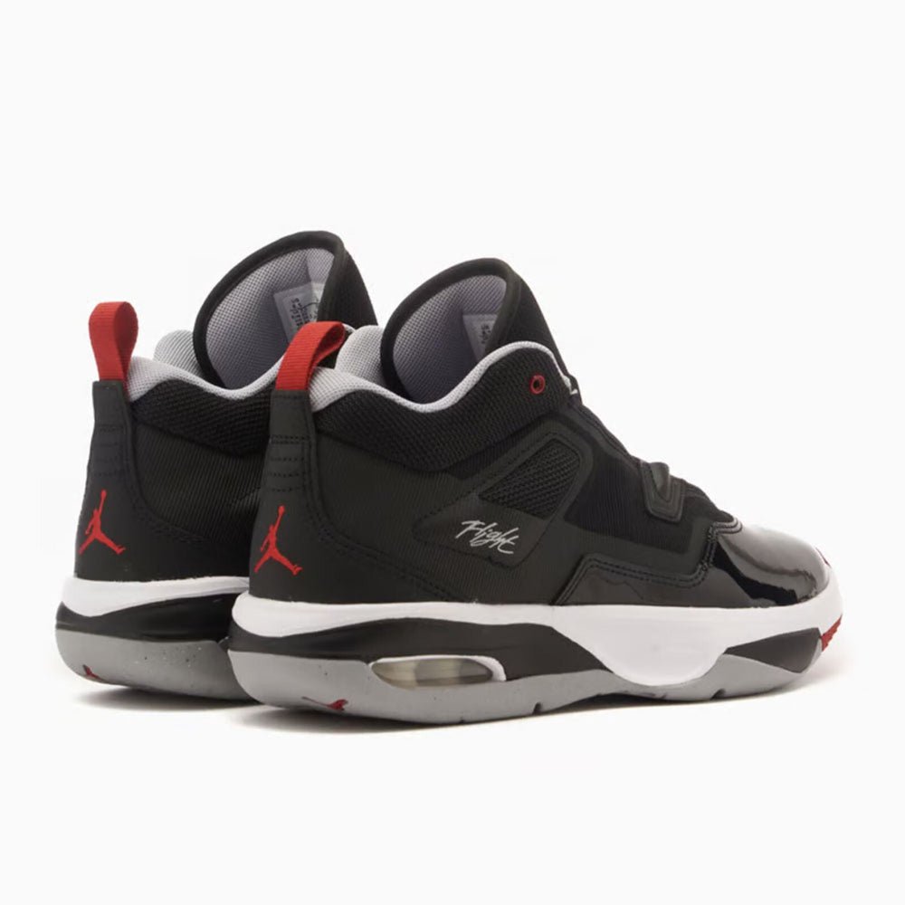 JORDAN STAY LOYAL 3 kosárlabda cipő - Golyó Sport