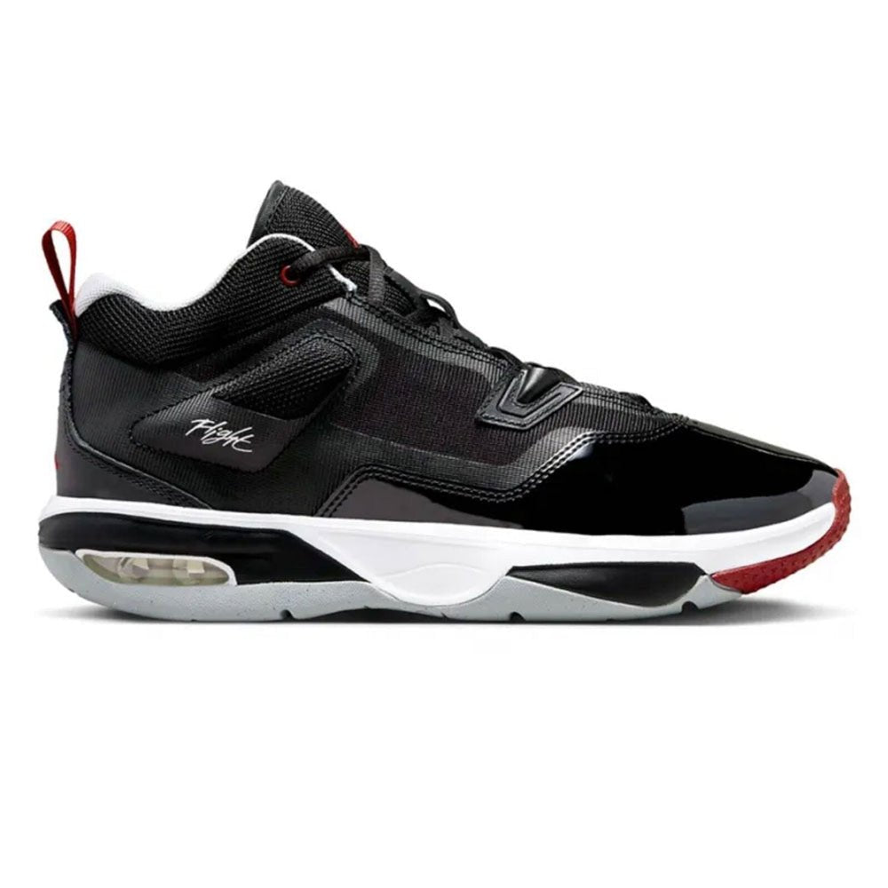 JORDAN STAY LOYAL 3 kosárlabda cipő - Golyó Sport