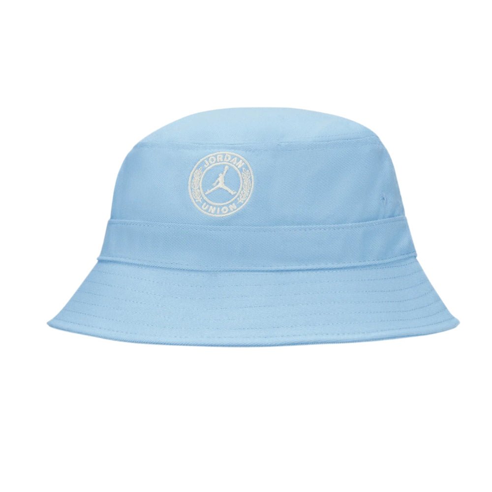 Jordan x Union "Kobalt - Kókusztej" Unisex Kalap - Golyó Sport