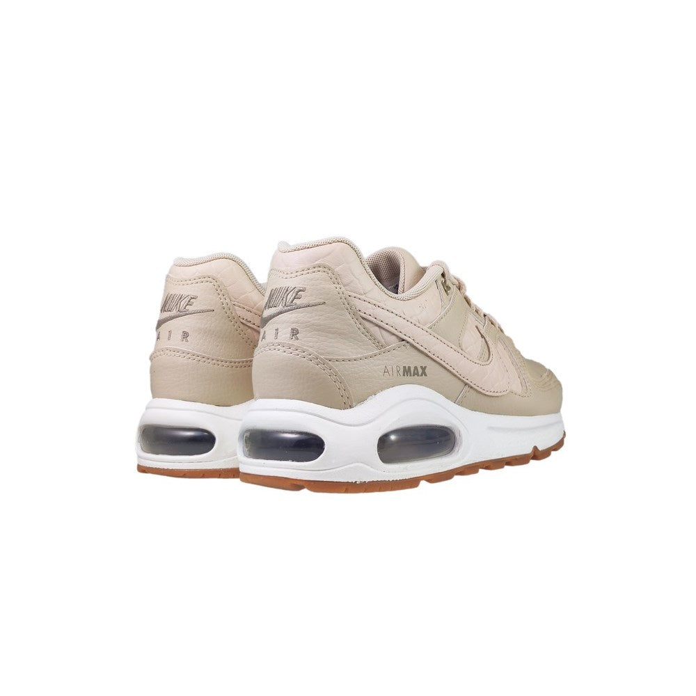 Nike Air Max Command Premium női utcai cipő