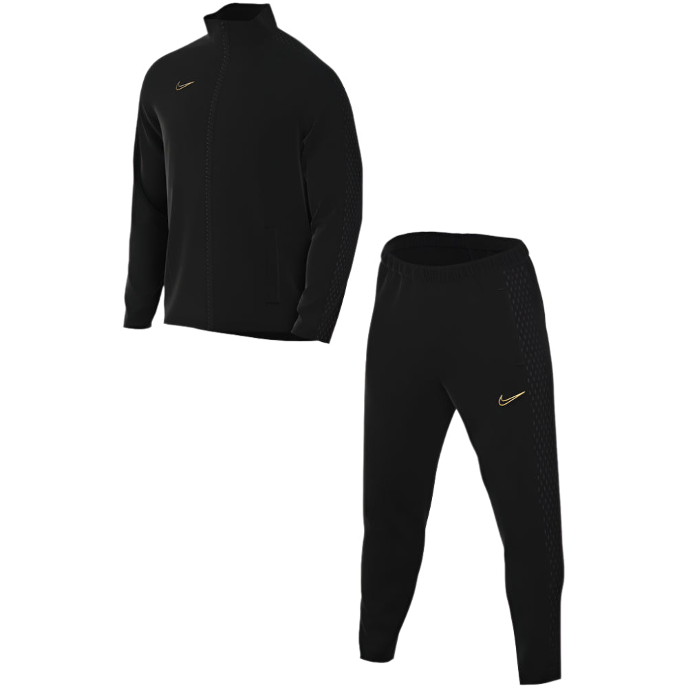 Nike Academy Dri - FIT Global Football férfi tréningruha Szett - Golyó Sport