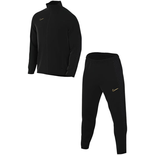 Nike Academy Dri - FIT Global Football férfi tréningruha Szett - Golyó Sport