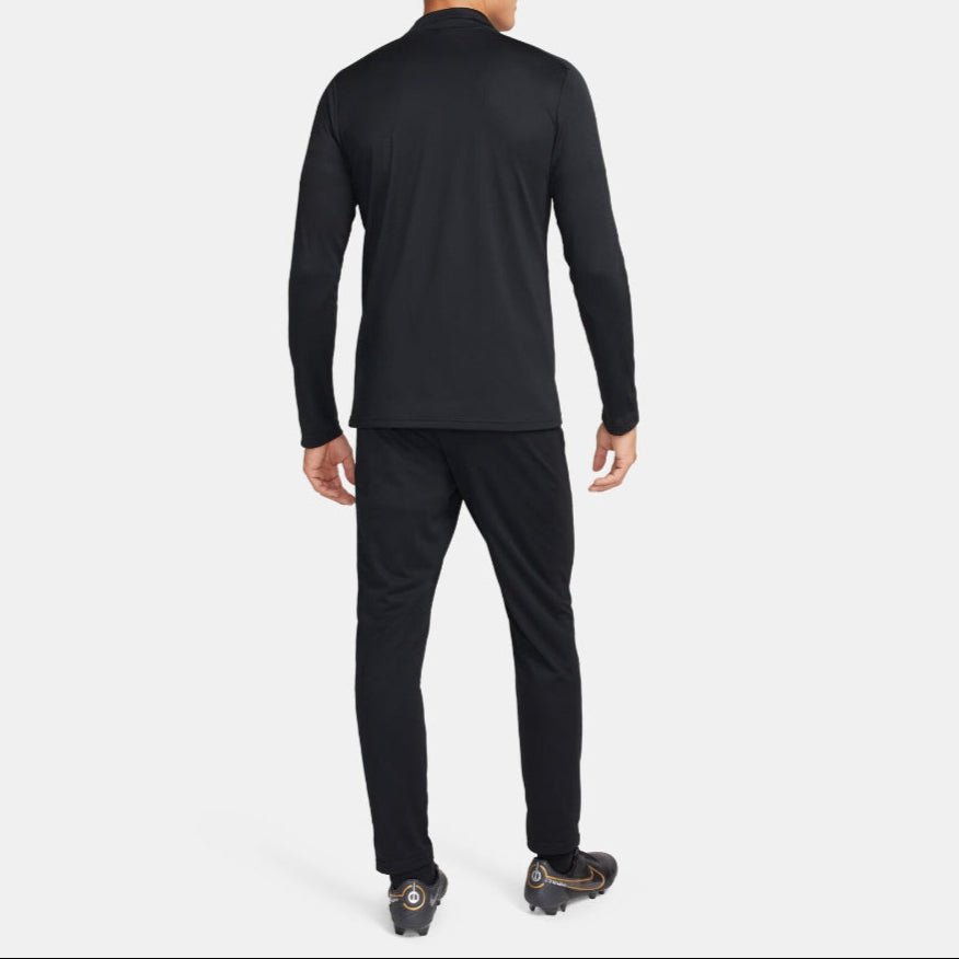 Nike Academy Dri - FIT Global Football férfi tréningruha Szett - Golyó Sport