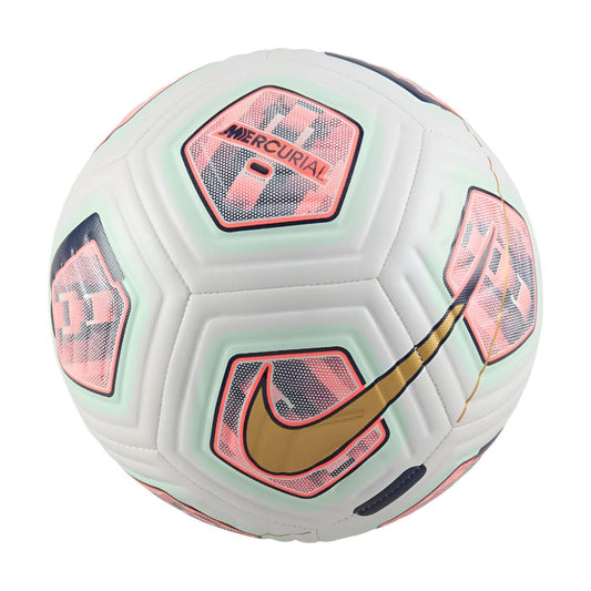 Nike Academy Mercurial Dream Speed Focilabda "5 - ös méret" - Golyó Sport