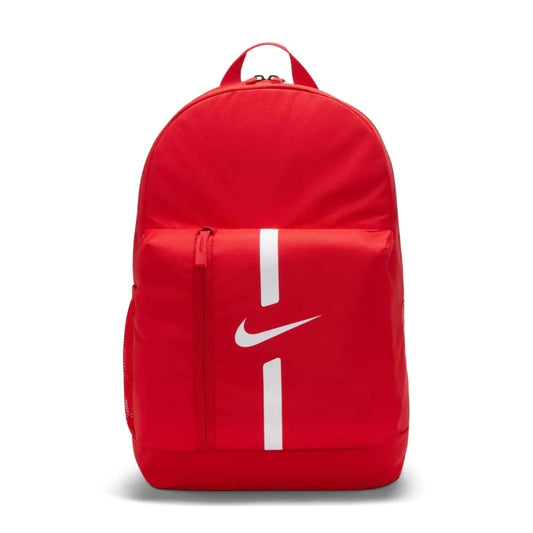 Nike Academy Team Backpack (22L) "Piros" – Hátizsák