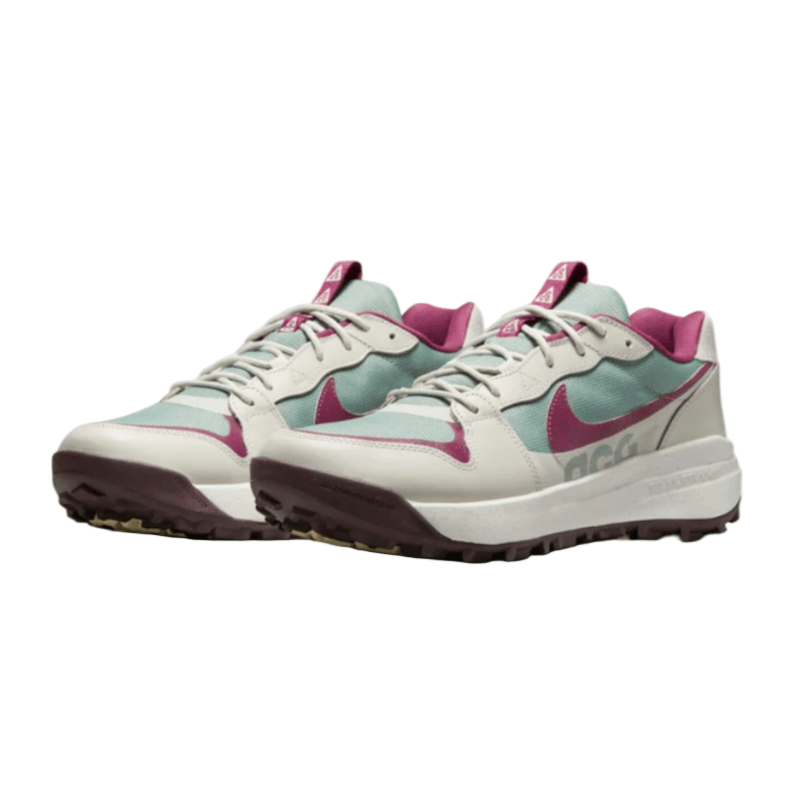 Nike ACG Lowcate "Mica Green" túracipő - Golyó Sport