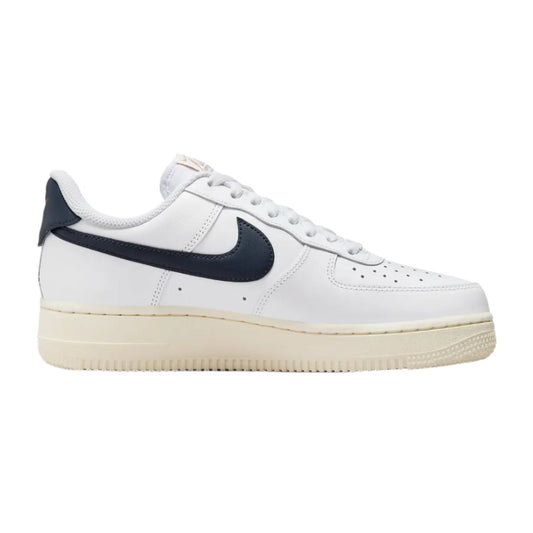 Nike Air Force 1 '07 Flyease Női cipő - Golyó Sport