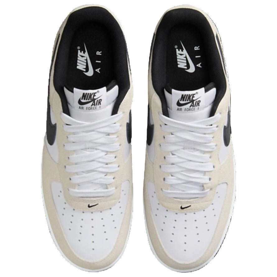 Nike Air Force 1 ’07 LV8 Férficipő - Golyó Sport