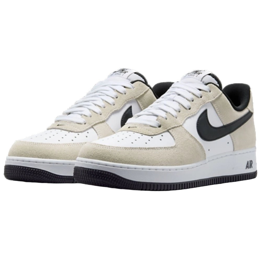 Nike Air Force 1 ’07 LV8 Férficipő - Golyó Sport