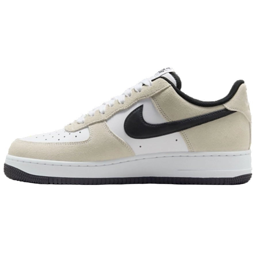 Nike Air Force 1 ’07 LV8 Férficipő - Golyó Sport