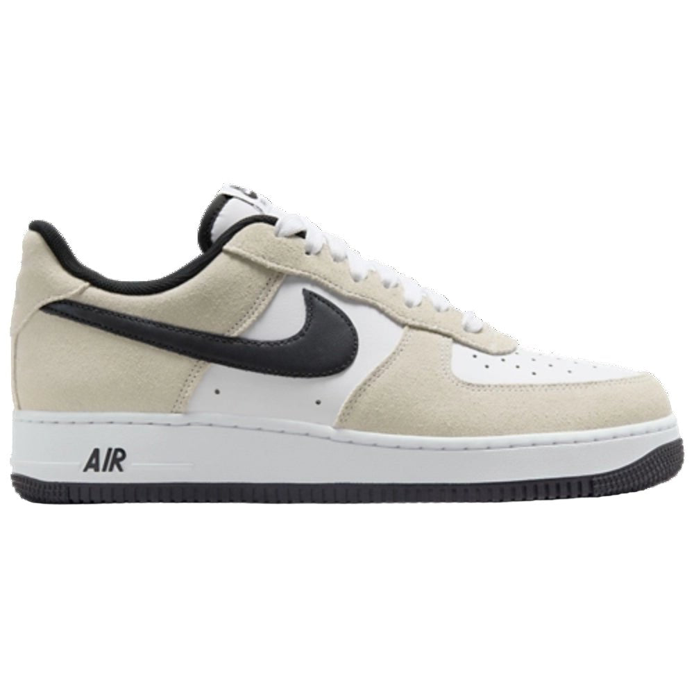 Nike Air Force 1 ’07 LV8 Férficipő - Golyó Sport