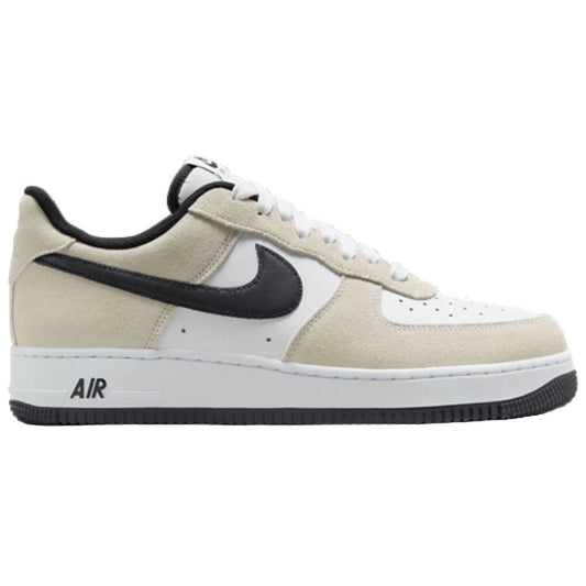 Nike Air Force 1 ’07 LV8 Férficipő - Golyó Sport