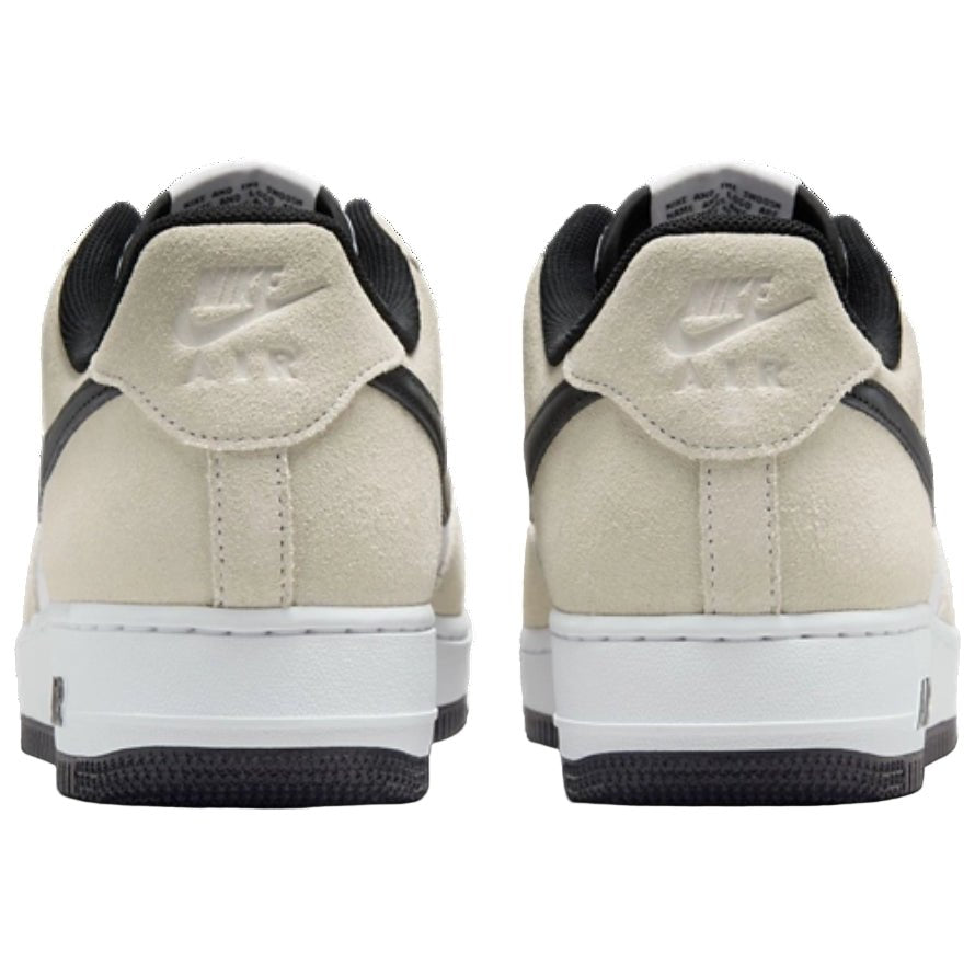 Nike Air Force 1 ’07 LV8 Férficipő - Golyó Sport