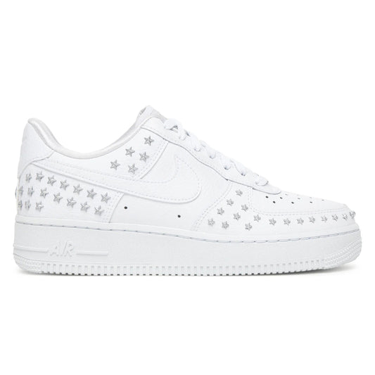 Nike WMNS Air Force 1 07 XX "Star" Női cipő