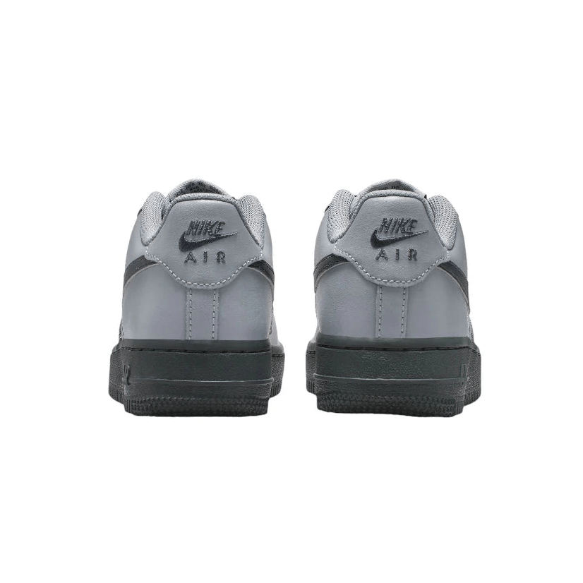 Nike Air Force 1 gs "Cool Grey" - Golyó Sport