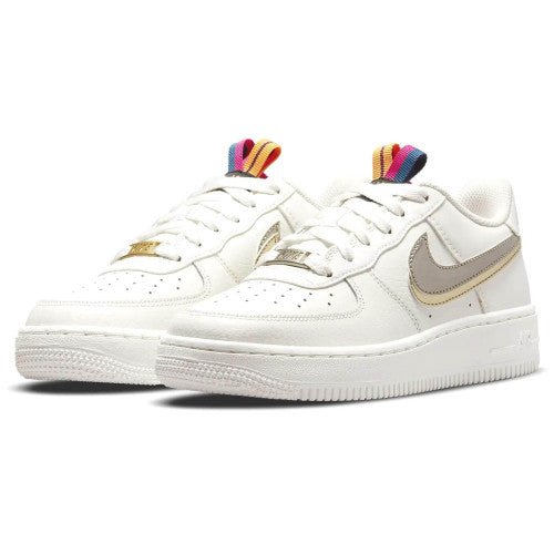 Nike Air Force 1 LV8 (gs) - Golyó Sport