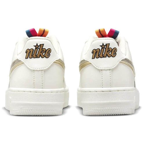 Nike Air Force 1 LV8 (gs) - Golyó Sport