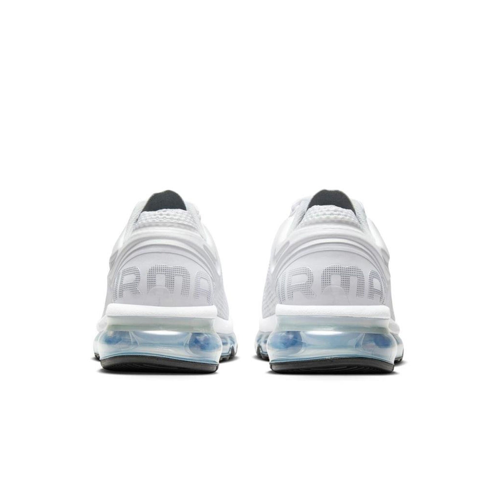 Nike Air Max 2013 (GS) fehér - Golyó Sport