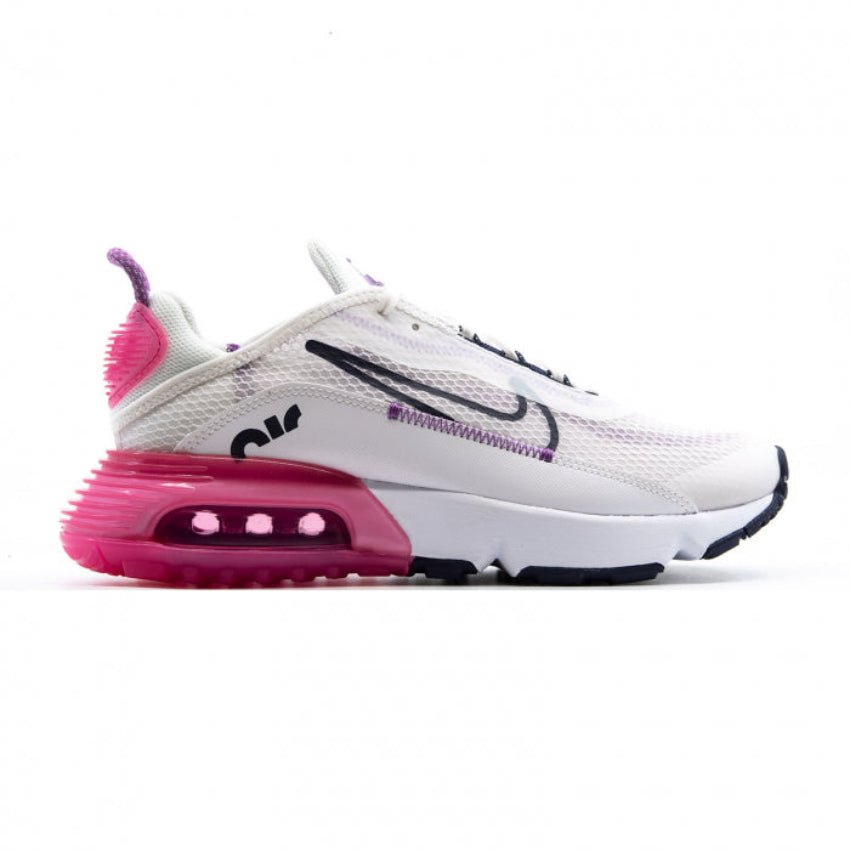 Nike Air Max 2090 Platinum Tint Purple - Golyó Sport