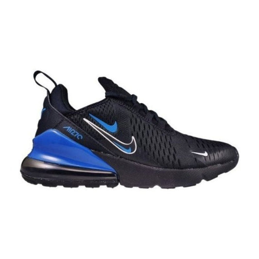 Nike Air Max 270 GS utcai cipő - Golyó Sport