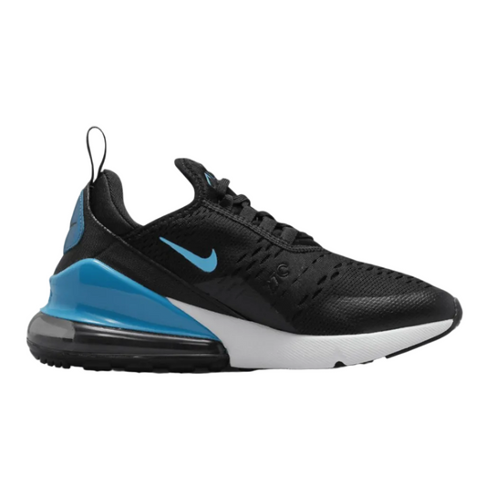 Nike Air Max 270 GS utcai cipő