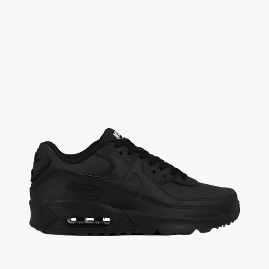 Nike Air Max 90 LTR fekete utcai cipő - Golyó Sport