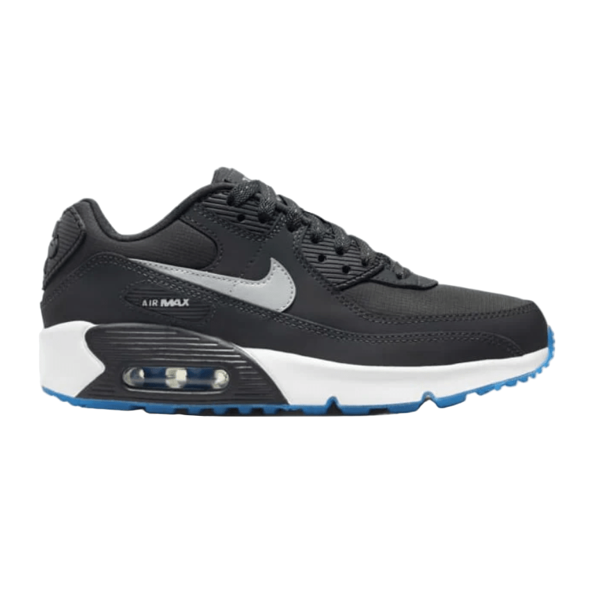 Nike Air Max 90 "Reflective Swoosh" - Golyó Sport