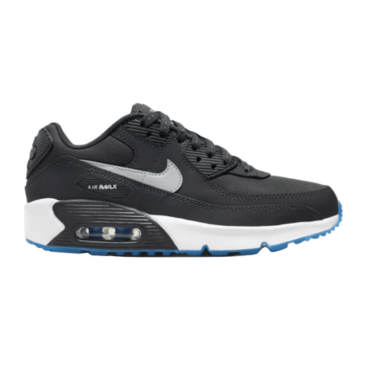 Nike Air Max 90 "Reflective Swoosh" - Golyó Sport
