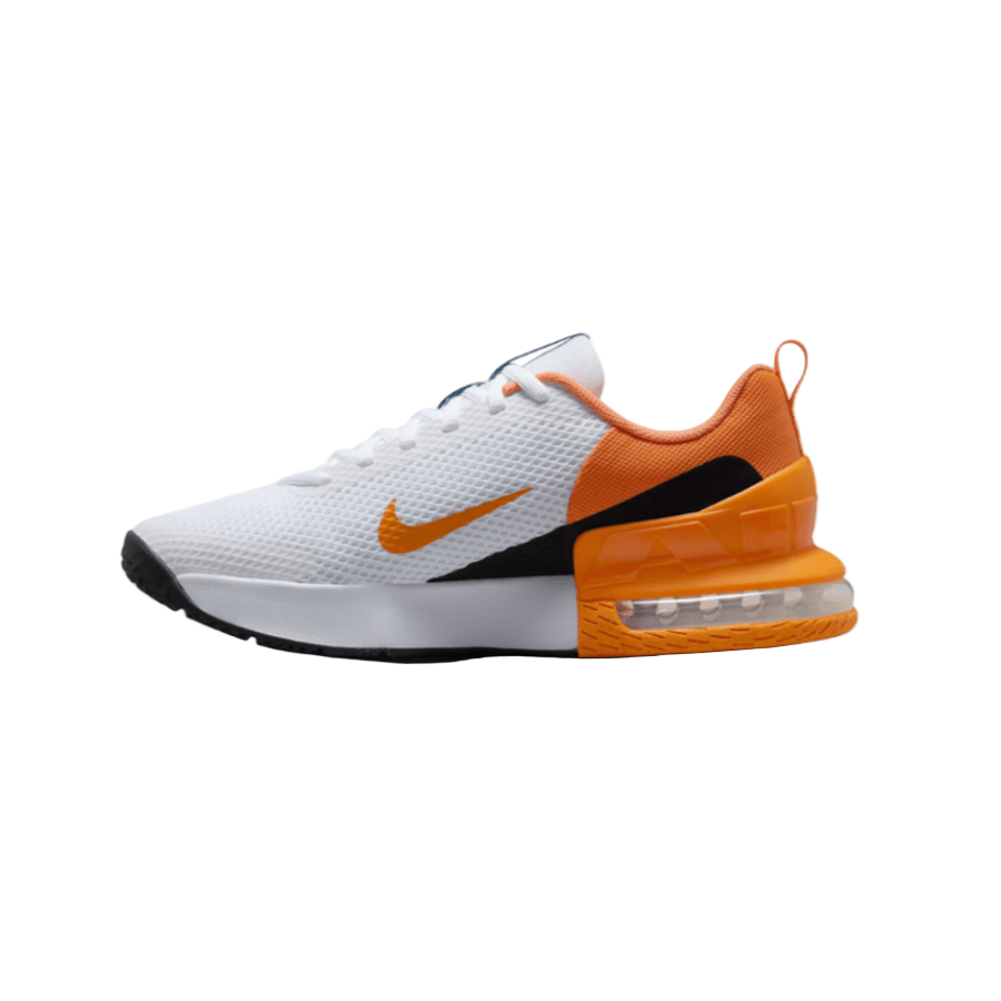 Nike Air Max Alpha Trainer 6 - Golyó Sport