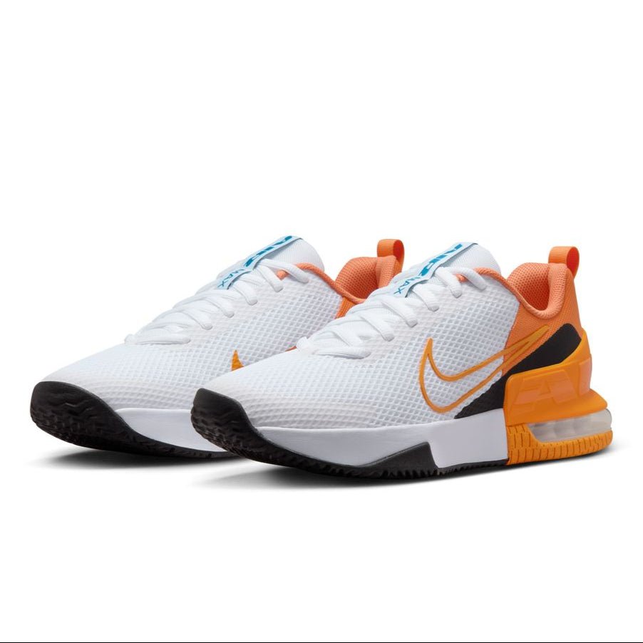 Nike Air Max Alpha Trainer 6 - Golyó Sport
