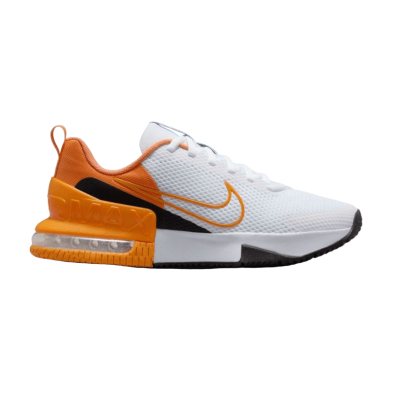 Nike Air Max Alpha Trainer 6 - Golyó Sport
