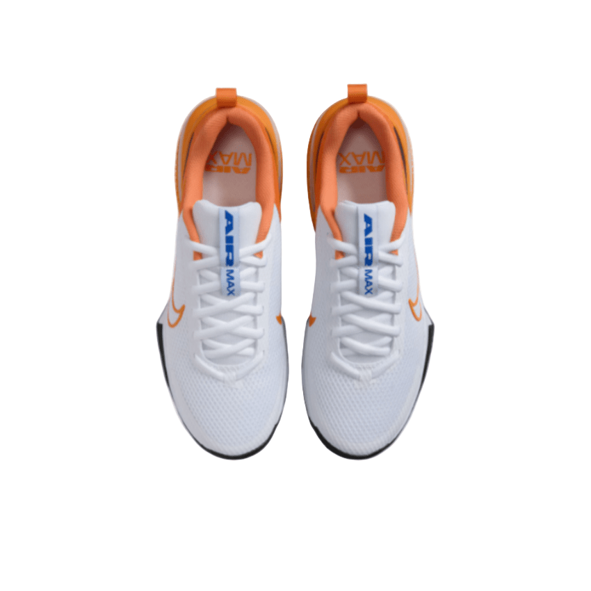 Nike Air Max Alpha Trainer 6 - Golyó Sport