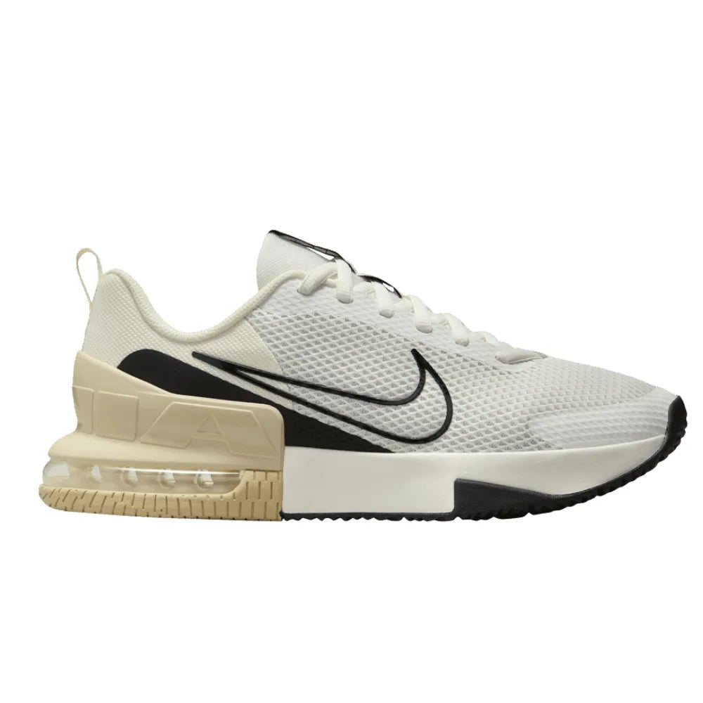 Nike Air Max Alpha Trainer 6 Férfi Edzőcipő - Golyó Sport