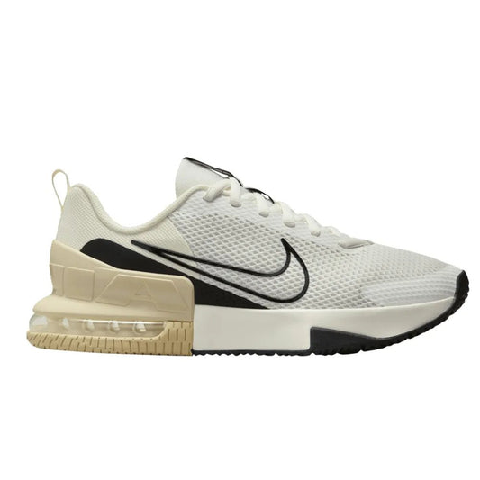Nike Air Max Alpha Trainer 6 Férfi Edzőcipő - Golyó Sport
