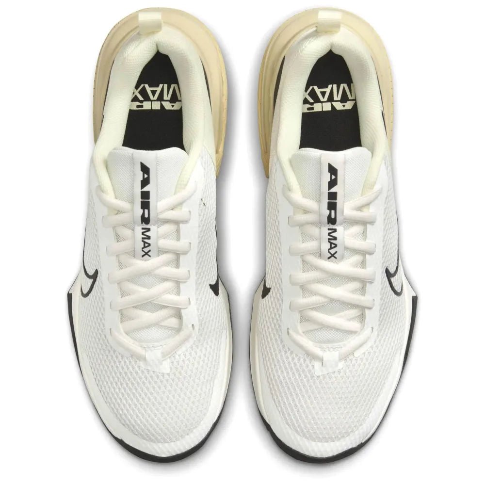 Nike Air Max Alpha Trainer 6 Férfi Edzőcipő - Golyó Sport