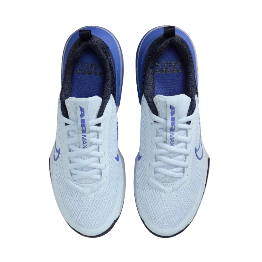 Nike Air Max Alpha Trainer 6 Férfi edzőcipő