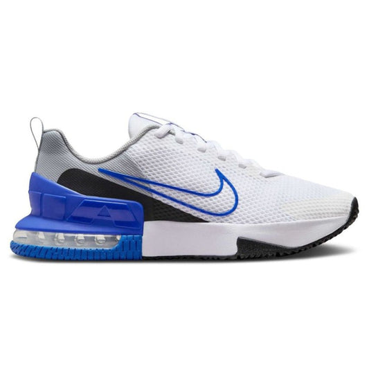 Nike Air Max Alpha Trainer 6 Férfi edzőcipő - Golyó Sport