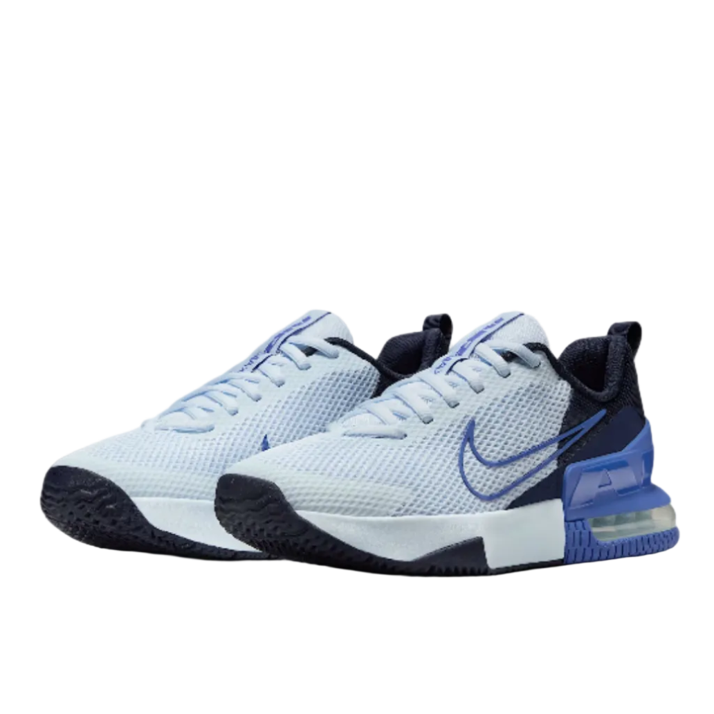 Nike Air Max Alpha Trainer 6 Férfi edzőcipő