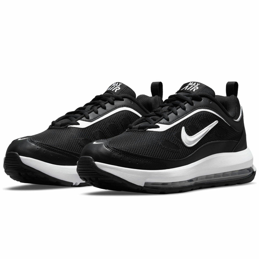 Nike Air Max Ap férfi utcai cipő - Golyó Sport