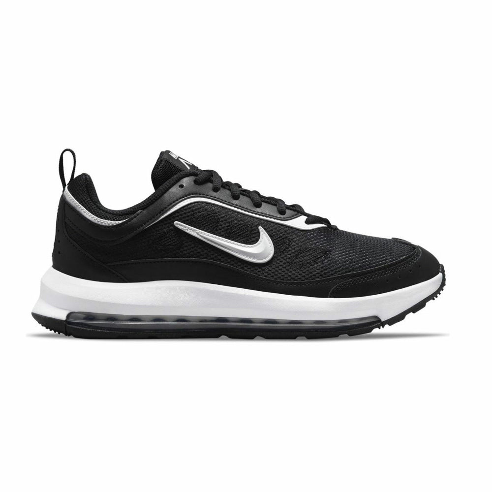 Nike Air Max Ap férfi utcai cipő - Golyó Sport