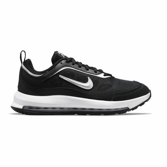 Nike Air Max Ap férfi utcai cipő - Golyó Sport